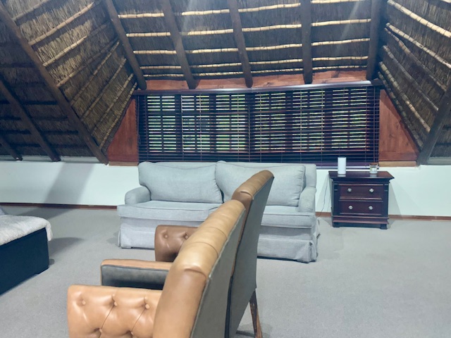 5 Bedroom Property for Sale in Lakeland North West